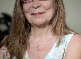 Bordro: Gençler İçin Bir Kariyer Alternatifi - II