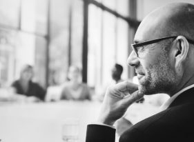 Çalışan Artışı, 2025'te CEO'ların Gündeminde
