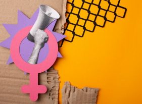 Cinsiyete Dayalı Ücret Farkı Avrupa’da da Sorun