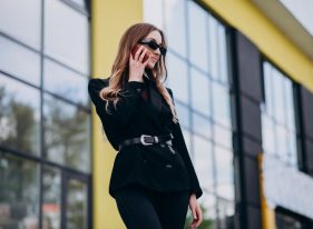 İş Dünyasında Giyimin İpuçları ve Tüyolar