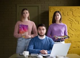 İşveren Z Kuşağından Memnun Değil