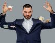 Selam Vermeyen Patron Tazminat Kazandırdı