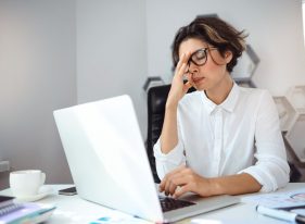 Uzun Çalışma Saatlerinin Gizli Tehlikeleri