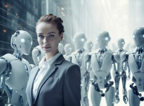 Yapay Zeka Beceri Gelişimini Zorunlu Kılıyor