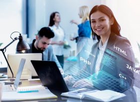 2030’a Kadar 78 Milyon Yeni İş Fırsatı Bekleniyor