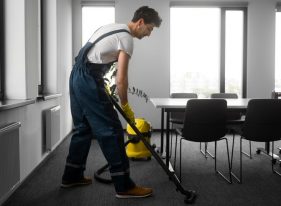 400 Gün İzin Aldı, İşten Çıkarıldı, Tazminat Kazandı