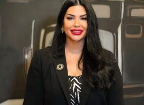 Kadın İstihdamı Yetmez, Adil Politikalar Gerek - I