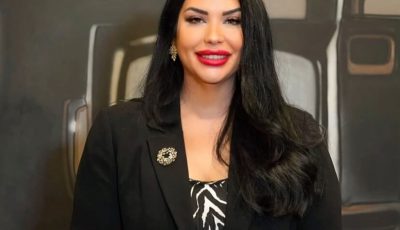 Kadın İstihdamı Yetmez, Adil Politikalar Gerek - I