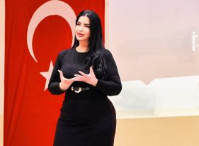 Kadın İstihdamı Yetmez, Adil Politikalar Gerek - II