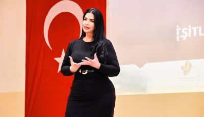 Kadın İstihdamı Yetmez, Adil Politikalar Gerek - II