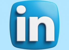 Etkili LinkedIn Paylaşımları İçin Taktikler