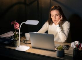 Gece Vardiyaları Bilişsel Kayba Yol Açabilir