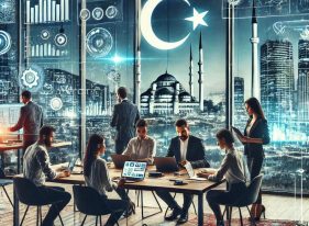 Türkiye’de Çok Kazandıran, Öne Çıkan Meslekler