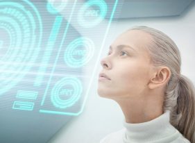 Yapay Zekanın Yok Edemeyeceği 3 Meslek