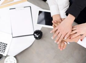 Çalışan Bağlılığı Nedir ve Nasıl Sağlanır?