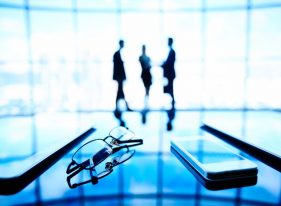 Afetlerde İK’nın Rolü Stratejik mi, Sembolik mi?