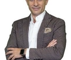 Girişimcilik Yolunda Başarı Nasıl Gelir? - II