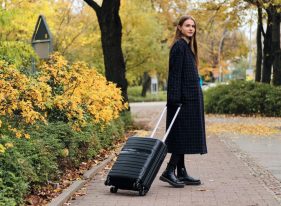 Deprem Kaygısı Çalışan Göçünü Tetikliyor