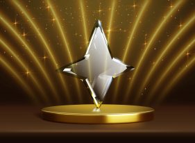 Dünyanın En Değerli Markaları Belli Oldu