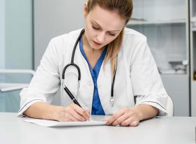 Sık Rapor İşten Çıkarma Sebebi Olabilir mi?