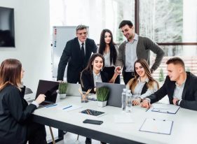 Tokyo’da İş Günleri 4 Günle Sınırlandı