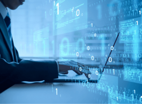 Yapay Zekâ Kültürel Dönüşümü de Getiriyor