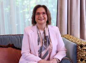 Kapsayıcı Kurumlar Geleceği Şekillendirir- II