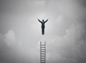 Sürekli Yüksek Motivasyonla Çalışmak Mümkün mü?