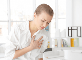 Uzun Süre Oturunca Spor da Kalbi Kurtarmıyor