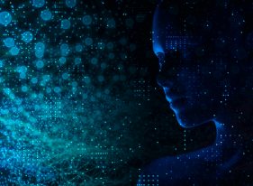 Yapay Zeka 2030’a Kadar Kaç Kişiyi İşinden Edecek?