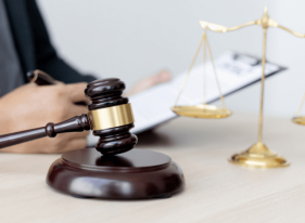 Yargıtay’ın Fazla Mesai İçin Önemli Kararı