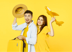 Yol İzni Nedir ve Yol İzni Nasıl Kullanılır?