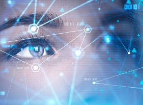 Z Kuşağı Yapay Zekaya Körü Körüne Güveniyor