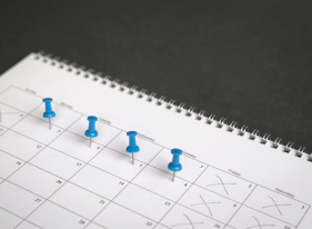 4 Günlük Çalışma İskoçya’da Başarılı, Yunanistan’da Tasarı