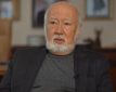 Çalışanlarını Ev Sahibi Yapan Türk Patron