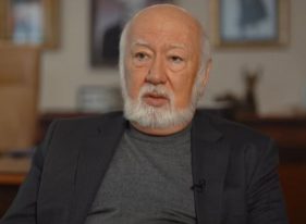 Çalışanlarını Ev Sahibi Yapan Türk Patron