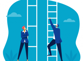 İş Hayatında Kadınlar İçin Fırsat Eşitliği Yok