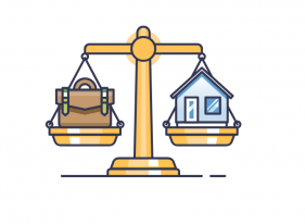 İş Yaşam Dengesinde Avrupa'nın Örnek Ülkeleri