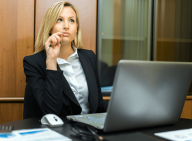 Kadınların Zihinsel Yükü Evlilikle Tırmanıyor