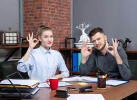 Yan Hak Nedir? Çalışan Yan Hakları Nelerdir?