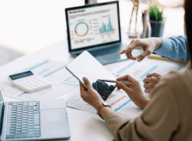 Çalışanların Yapay Zeka Kullanımı Fırladı