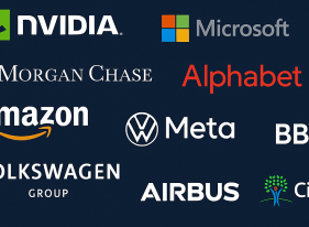 Dünyanın En İyi Şirketleri İçinde 6 Türk Devi