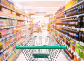 Çalışan Mutluluğu İçin 2 Gün Kapanacak Firma