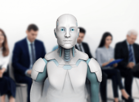 Forbes: İşe Alımda Teknoloji İnsana Muhtaç