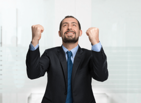 Hata ile Maaşının 330 Katı Yatırıldı, Mahkemeyi Kazandı