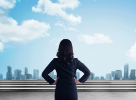 Huzuru için İşçi Olmayı Tercih Eden Yönetici