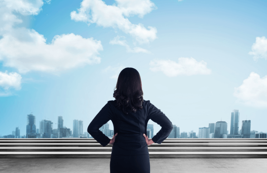 İşçi olmayı tercih eden yönetici