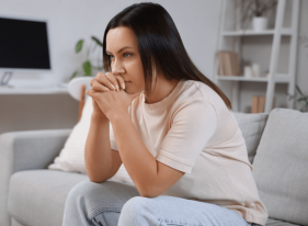 İTO Araştırmasına Göre 3 Kadından 1’i Evde