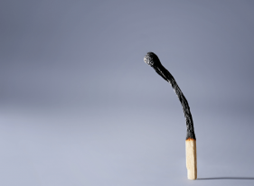 Dört İK Çalışanından Biri Tükenmişlik Yaşıyor