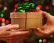 Klasik Hediyeler Çalışanları Mutlu Etmiyor